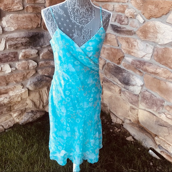 New York & Company Dresses & Skirts - New York & Company Dress